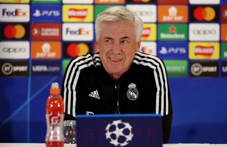 记者:今日已丢失一冠 安帅的去留取决能否赢欧冠 记者:今日已丢失一冠 安帅的去留取决能否赢欧冠