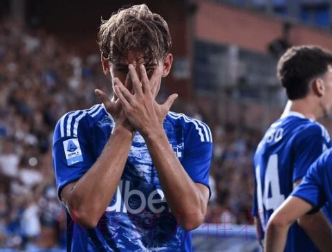 罗马诺:皇马预计明年回购帕斯 插手阻止热刺报价 罗马诺:皇马预计明年回购帕斯 插手阻止热刺报价