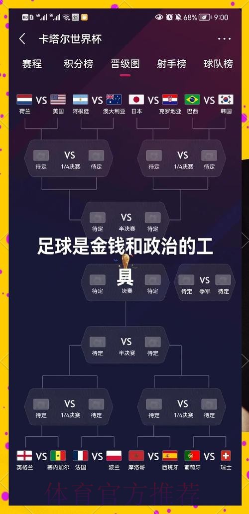 最新世界杯克罗地亚德布劳内晋级分析全解析 最新世界杯克罗地亚德布劳内晋级分析全解析
