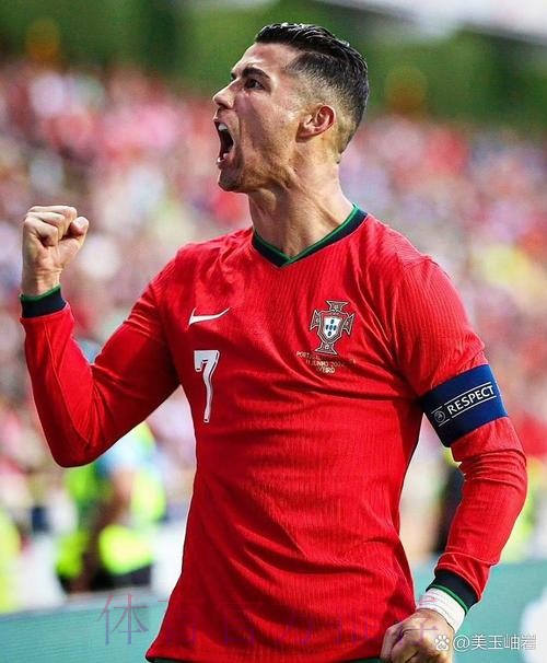 最新世界杯克罗地亚C罗比赛解读全解析 最新世界杯克罗地亚C罗比赛解读全解析