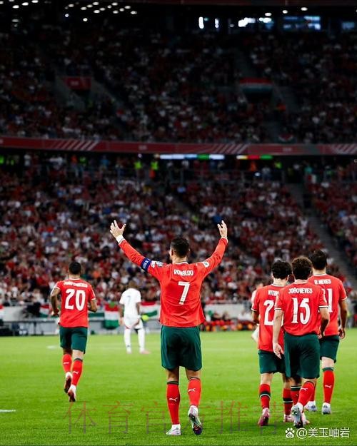 最新世界杯克罗地亚C罗比赛解读全解析 最新世界杯克罗地亚C罗比赛解读全解析