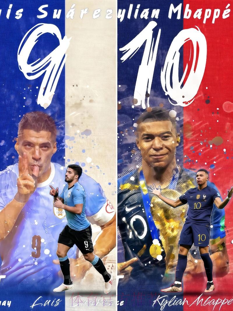 2026世界杯高清直播靠谱吗 2026世界杯高清直播靠谱吗