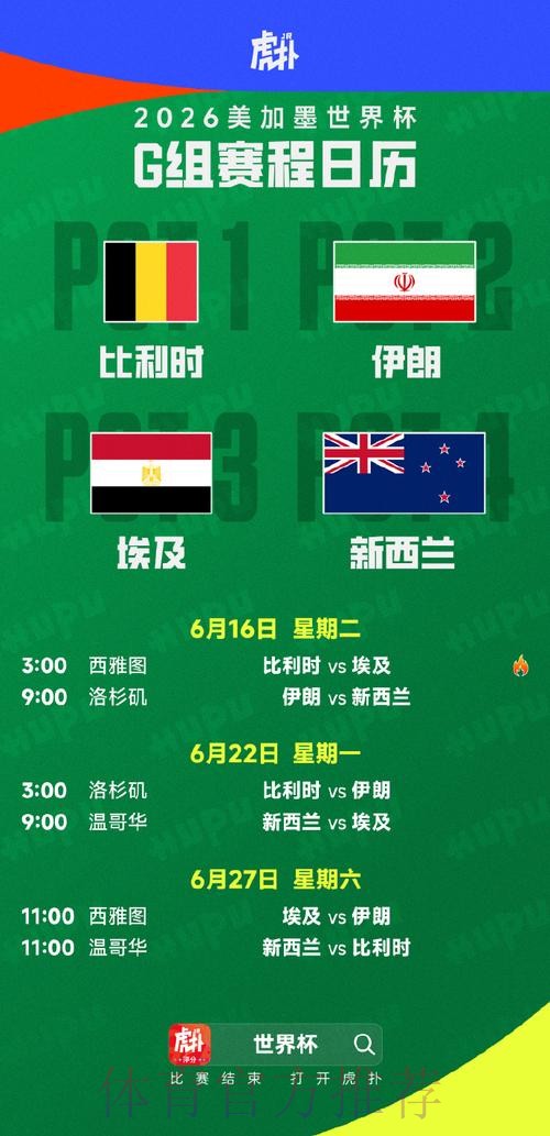 世界杯实时比分更新